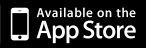 Rochester Local Cars, App Store