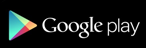 Rochester Local Cars, Google Play